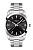 TISSOT GENTLEMAN T127.410.11.051.00