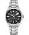 Hamilton H76305130