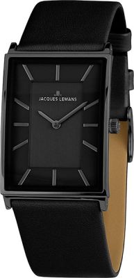 Jacques Lemans 1-1604C