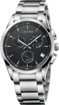 Calvin Klein K5A27141