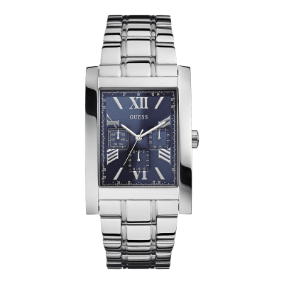 GUESS W0484G2