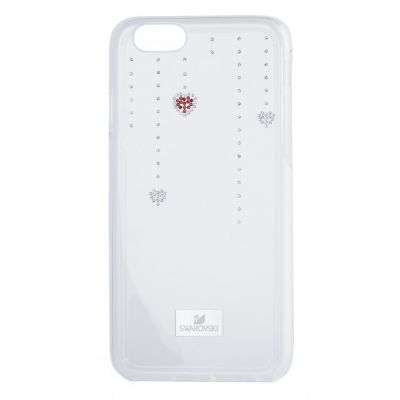 Swarovski 5285088