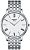TISSOT TRADITION T063.409.11.018.00