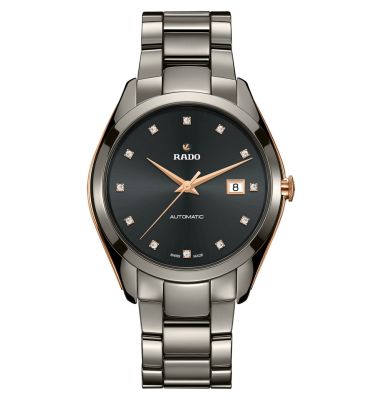 Rado 01.763.0256.3.070
