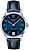 TISSOT CHEMIN DES TOURELLES POWERMATIC 80 LADY T099.207.16.047.00