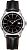 Hamilton H40555731