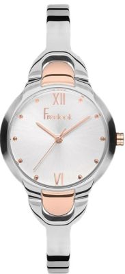 FREELOOK F.8.1063.07