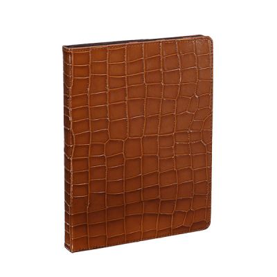 Чехол для iPad Dr. Koffer X510343-49-05