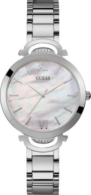 Guess W1090L1