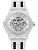 GUESS GW0428G2