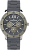 Jacques Lemans Sports 1-1691G