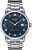 TISSOT LUXURY POWERMATIC 80 T086.407.11.047.00
