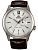 ORIENT FES00006W0