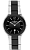 Jacques Lemans Classic 1-1472A