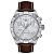 TISSOT PR 100 T101.617.16.031.00