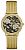 GUESS W0822L2