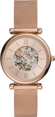 Fossil ME3175