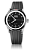 Oris 735 7662 4154 кауч