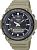 Casio AQ-S820W-5A