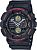 Casio GA-140-1A4ER