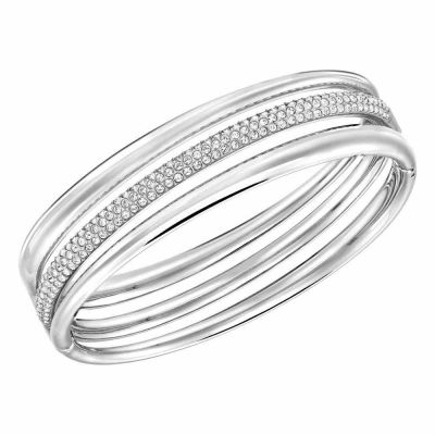 Swarovski браслет 5200561