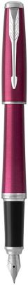 Parker URBAN1931599