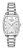 TISSOT EVERYTIME T057.910.11.037.00