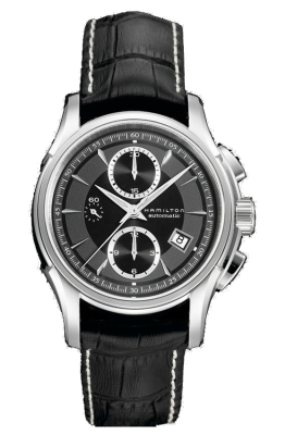 Hamilton H32616533
