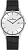 Jacques Lemans Classic 1-1777G