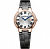 Raymond Weil 5229-PCS-01659