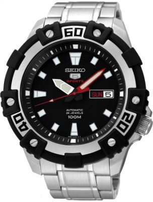 Seiko SRP471K1
