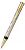 Шариковая ручка Parker Duofold S0767550