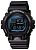 Casio GB-6900B-1B