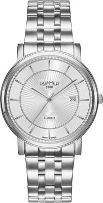 Roamer 709 856 41 17 70