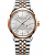 Raymond Weil 2730-SP5-65021