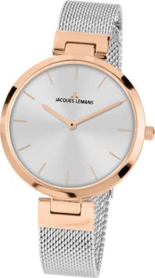 Jacques Lemans 1-2110K
