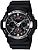 Casio GA-200-1A