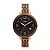 Fossil JR1408