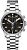 Hamilton H76722131