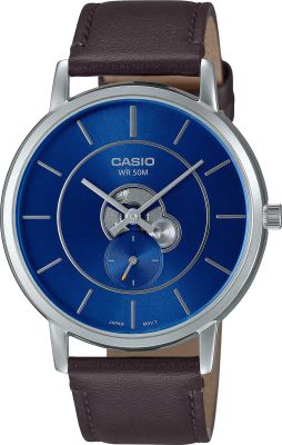 Casio MTP-B130L-2A