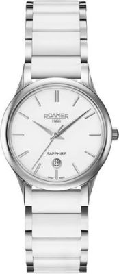 Roamer 657 844 41 25 60