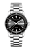 Hamilton H37511131