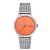 Sergio Tacchini ST.9.119.03-1