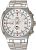 ORIENT FEM5H003WJ