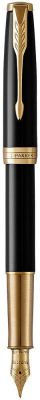 Parker SONNET 1931527