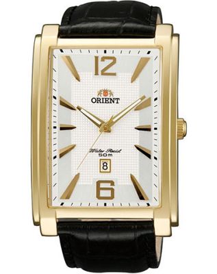 ORIENT FUNED002W0