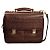 Портфель Dr. Koffer P402188-02-09