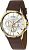 Jacques Lemans 1-1542R