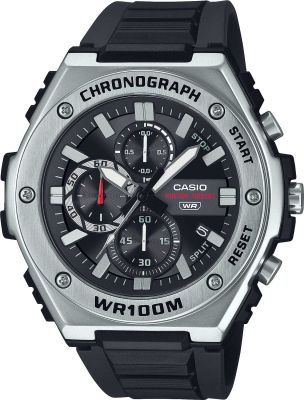 Casio MWA-300H-1A