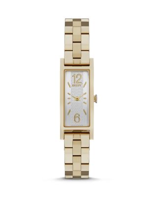 DKNY NY2428